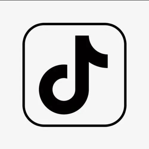 MiFun赚红包版游戏截图