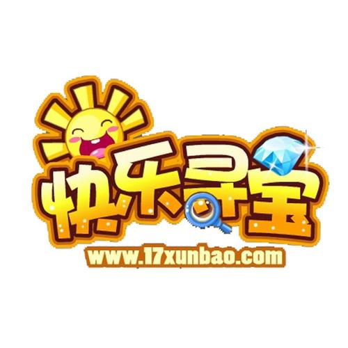 欢乐寻宝绿色版缩略图