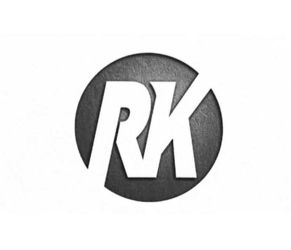 rkR直装科技官方正版永久免费游戏截图