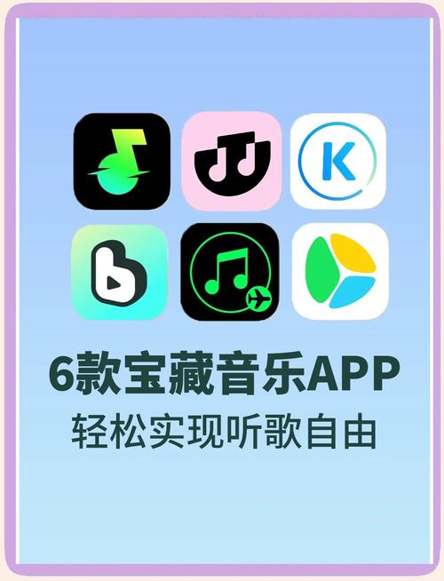 听歌赚无付费最新版缩略图