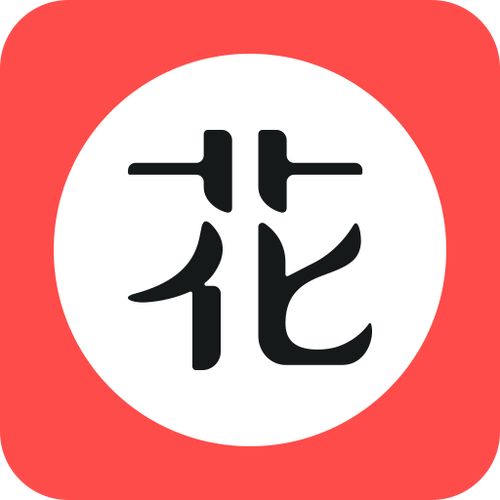 花季版本破解版永久免费缩略图