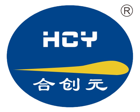 深圳市合创科技有限公司缩略图