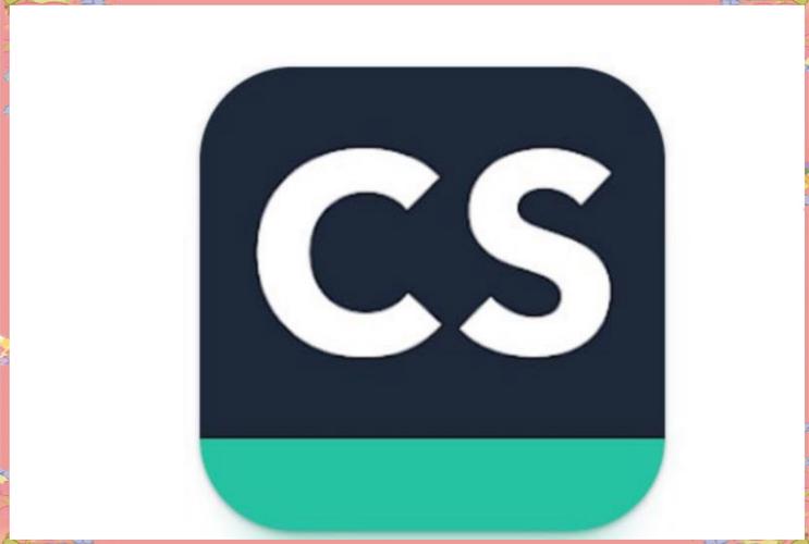 软件破解版分享库游戏截图