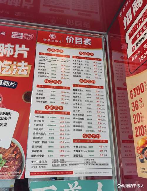 我的快餐店破解版内置菜单流鼻血版本图标