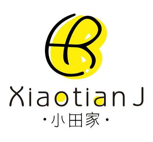 仙田空间小农民缩略图