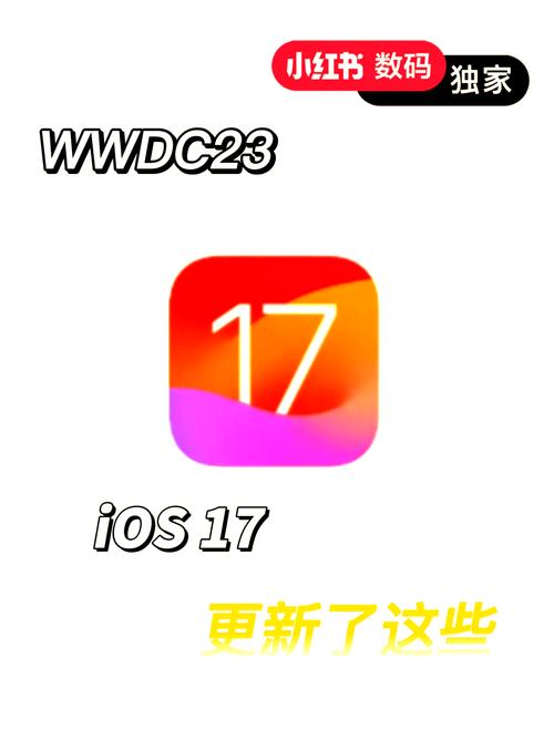 17岁免费版破解下载苹果缩略图