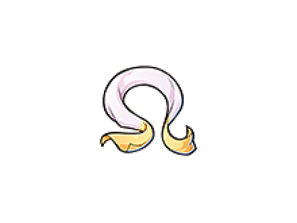 starmod公益版白色版无删减缩略图