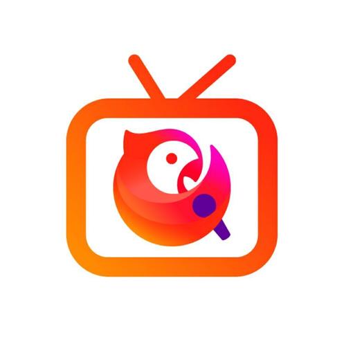 全民K歌tv版轻量版缩略图