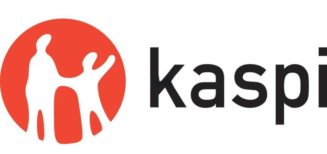 kaspi软件下载安卓版永久会员版游戏截图
