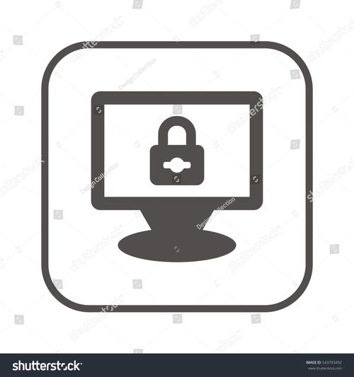 lockerlocker2官网下载无删减版缩略图