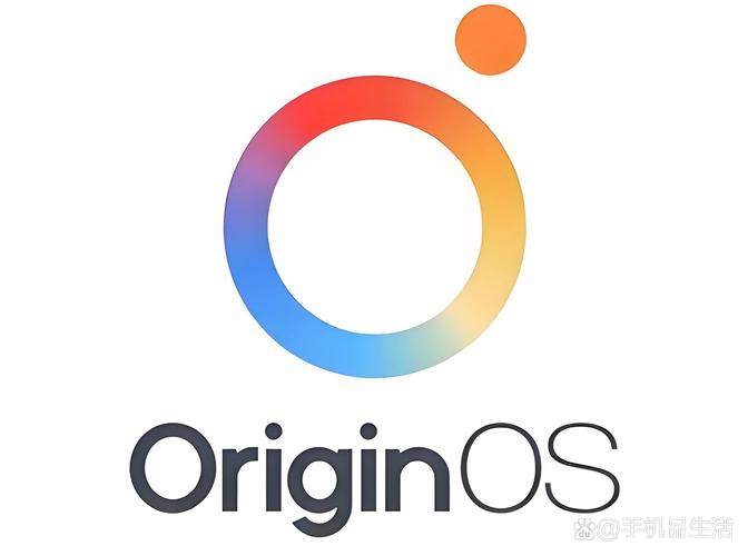 originos偷渡游戏截图