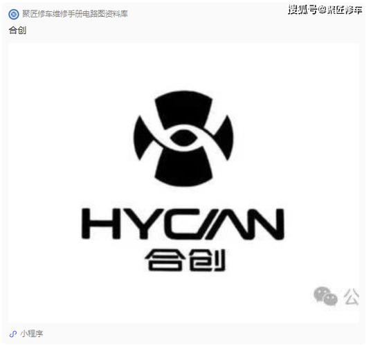 迷你世界2018老旧版本下载迷你世界2018老旧版本下载老版本汉化版游戏截图