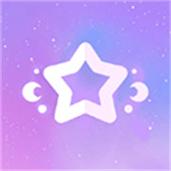 加查星云版本app图标