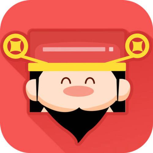 财神黄金红包版游戏截图