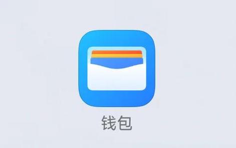 小米步行可赚钱的软件免费vip版游戏截图