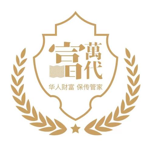 亿万富翁首席执行官