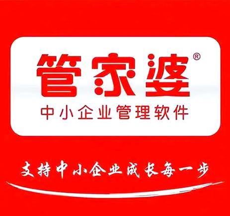 管家婆软件破解版游戏截图
