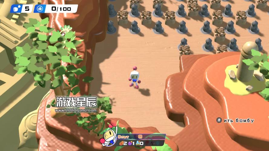 supermod极致模式下载完整版