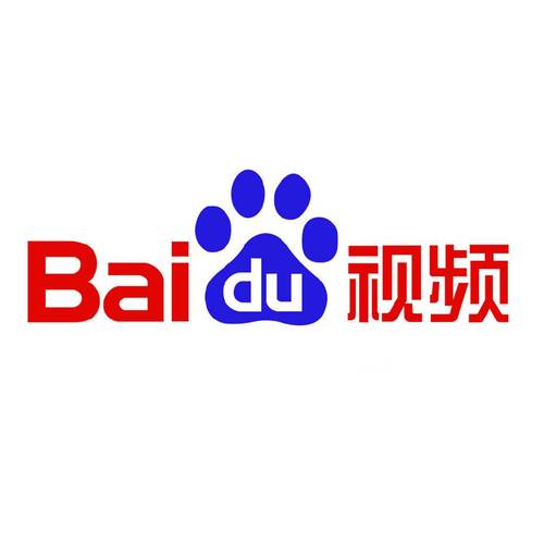 百度影音手机版游戏截图
