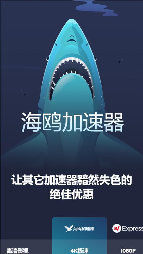 海鸥加速器永久免费官方解锁全部书源游戏截图