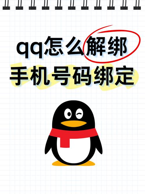 隐box查QQ绑定最新版本正式版缩略图