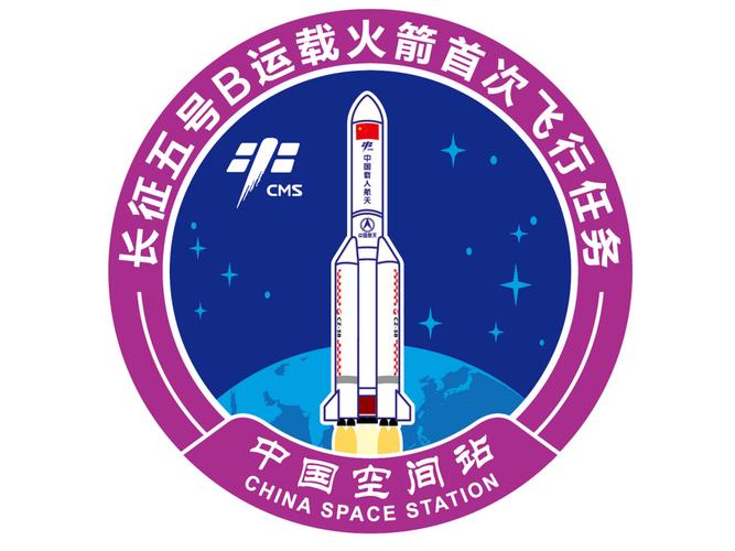 火箭订阅游戏截图