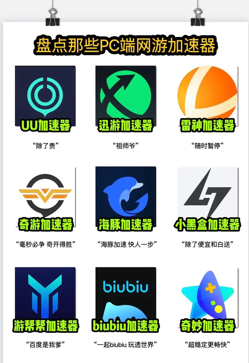 facebook加速器11重制版游戏截图