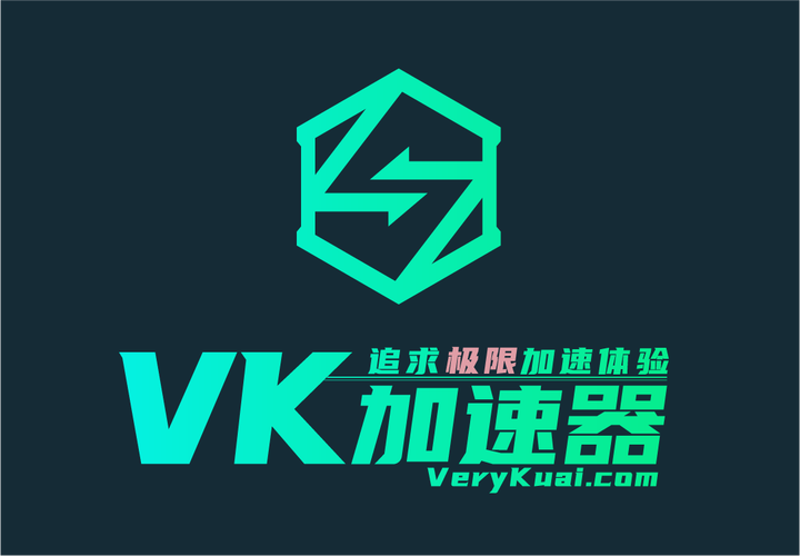 VK加速器2061图标