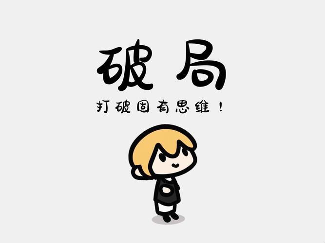 大兄弟slg赚钱版