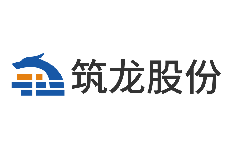 筑龙网资料大全免费提米版游戏截图