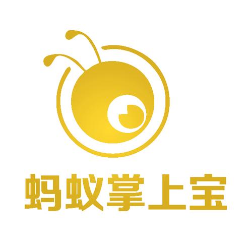 掌上宝游戏截图