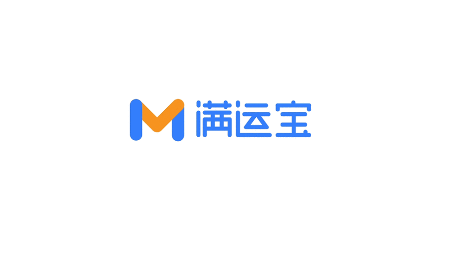 福满计步赚钱缩略图