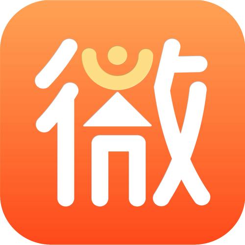 微口袋赚钱图标