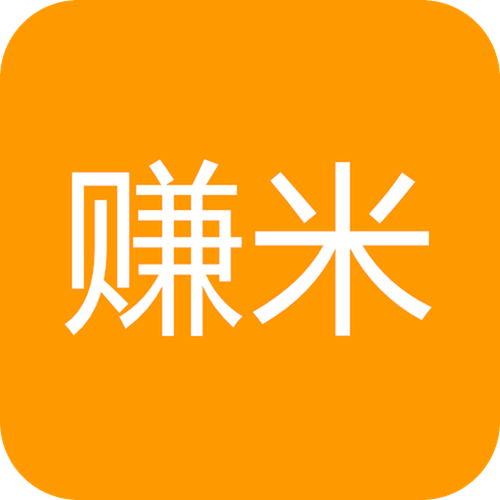 聊天赚米软件官方版缩略图