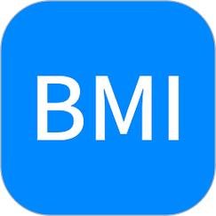 BMI计算器在线流鼻血版本