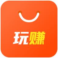 玩赚淘app最新无限金币版缩略图