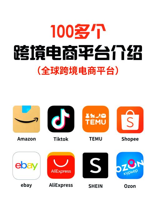 跨境电商怎么做的免费旧版安卓游戏截图