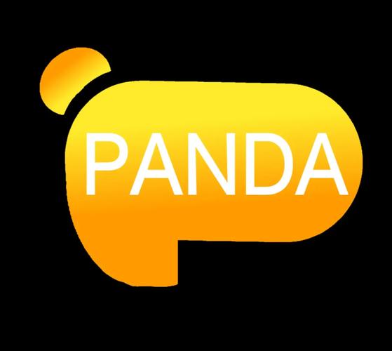pandaactivate熊猫映射激活橙色版缩略图