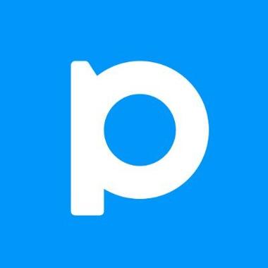 pixiv加速器破解版无限次数游戏截图
