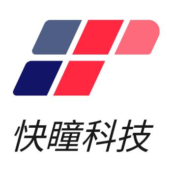 快瞄缩略图