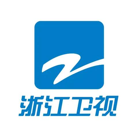 浙江卫视吧红包正版缩略图