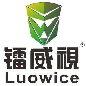镭威视app官网安卓最新版缩略图