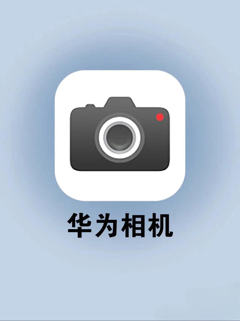 拍照答题华为版聚合盒子游戏截图