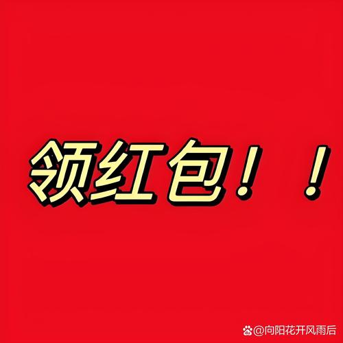 今日红包2021游戏截图