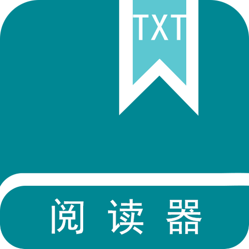 炫书网TXT下载全本缩略图