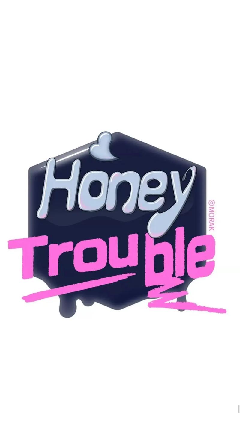 honeygain破解无限配额图标