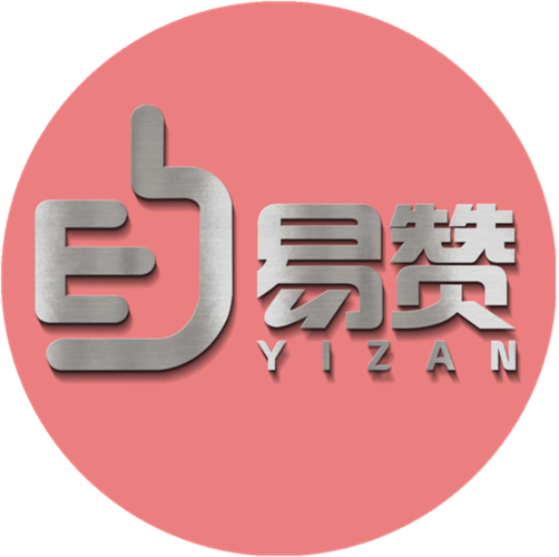 易赞(任务赚钱)app游戏截图