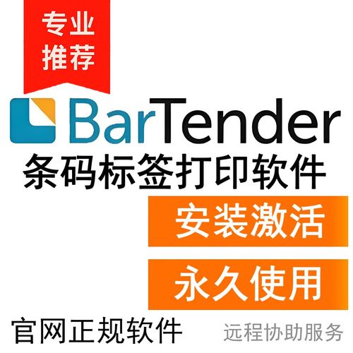 bartender2022激活码页面无弹窗游戏截图