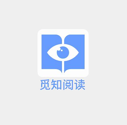 快转网(阅读转发赚钱)蓝色旧版无广告缩略图