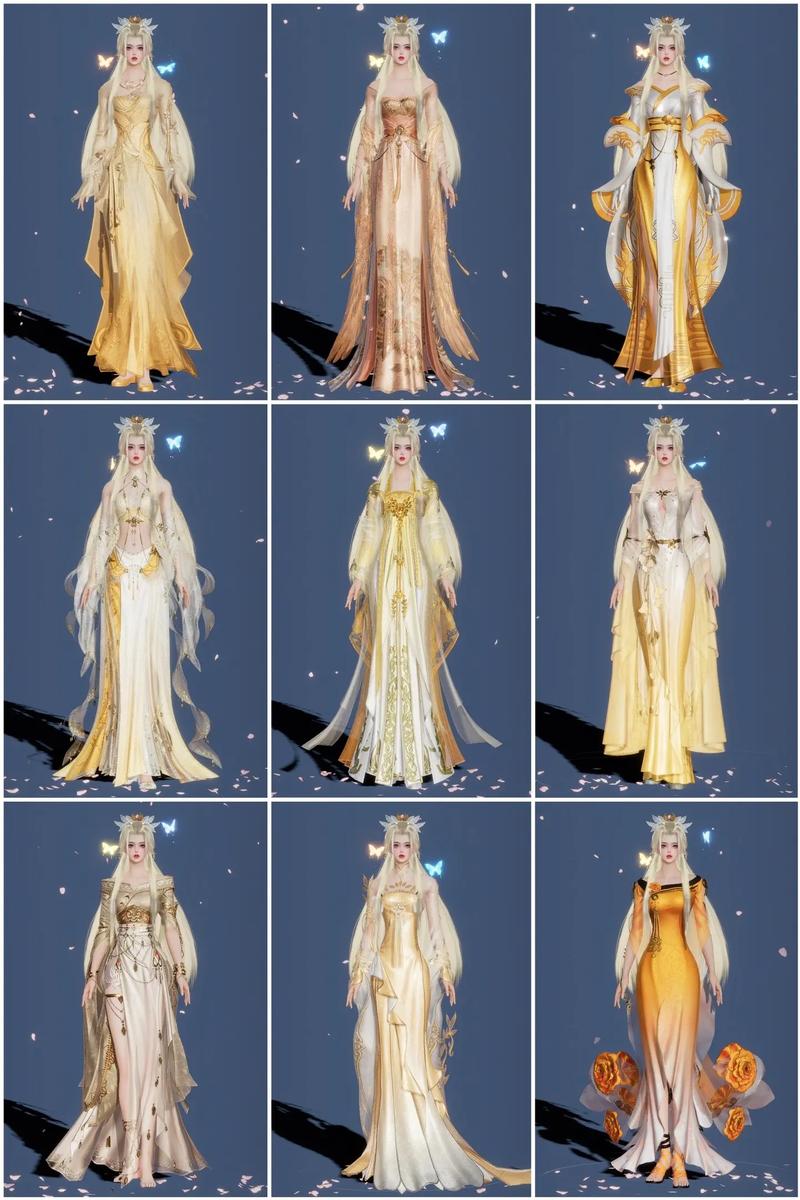 剑网3时装一般多少钱破解版